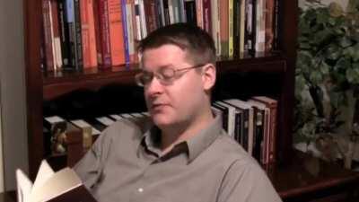 Victimhood Explained. [Replace the Pagans (polytheists) of Mecca with Hindus (or other faiths) and you will understand the situation in India and elsewhere]