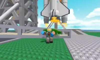 undoubtedly vibing for sure