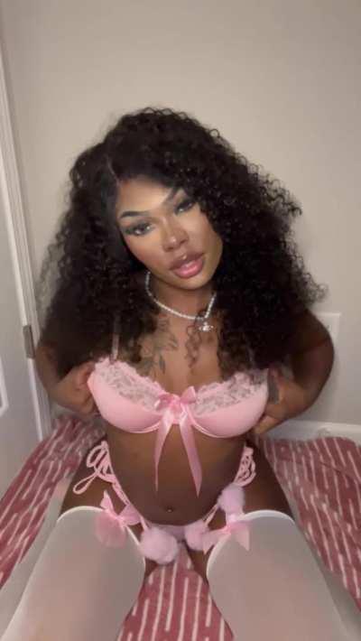 Usually I’m on top to keep the guy from escaping ha