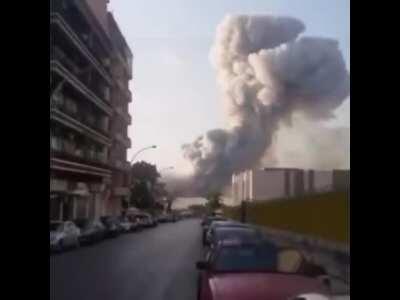 im so sorry but i had to do it