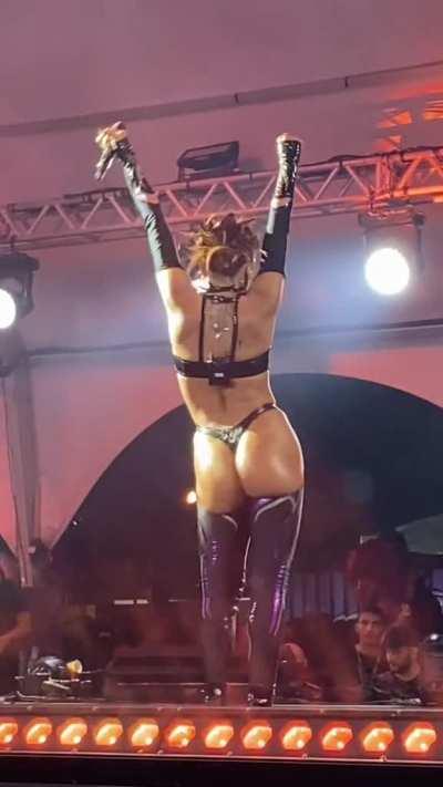 Anitta
