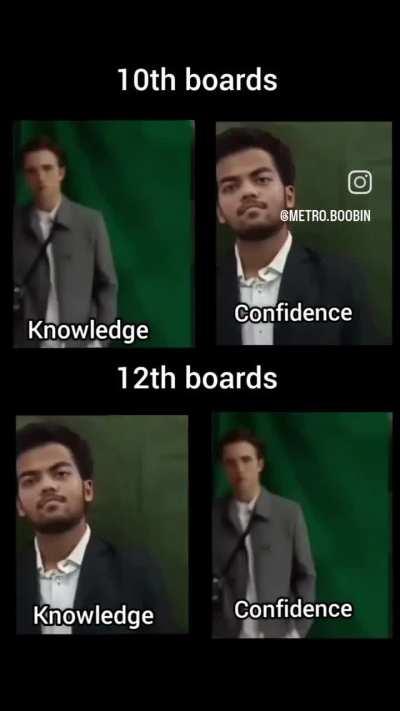 Relatable as hell🤡📈