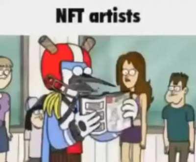 I’ll take a pixie sorcerer rather than a Monkey with a shirt and glasses.