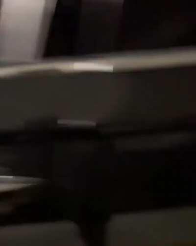 6IX9INE PRESSED MEEK MILL FUCK MEEK CHECK 69 IG