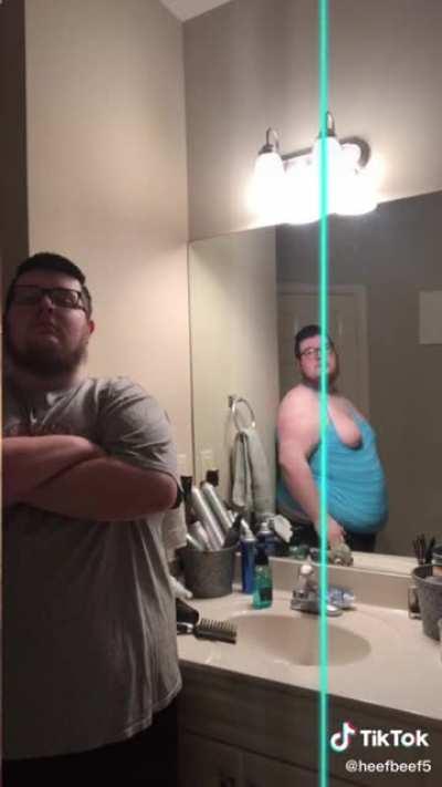 Another Queen Above 18