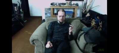 Loool oldie but goodie