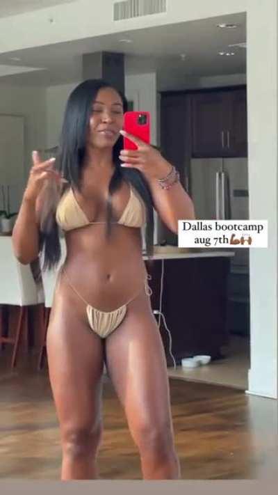 Morgan Dawson (@morgandawson__)