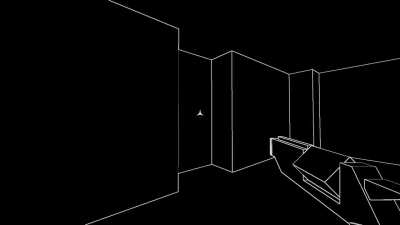 I just made the Steam page for my first ever commercial game: 