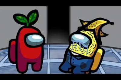 Stevey lost it (Video is from Kaif)