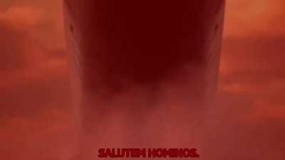 Something something Mattias Torres