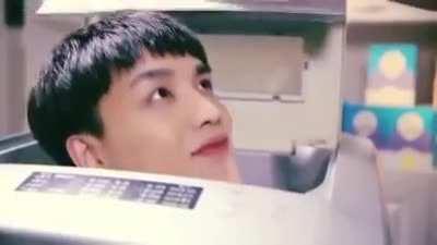 Successful Hungarian 🇭🇺 attack and on a Turkroach 🇹🇳 (KARA BOĞA)