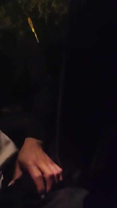 Mi amiga se siente muy caliente subscribanse onlyfans. latina muy mala,  es preciosa 💖 💦🍆