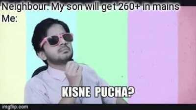 Bruh I am in class 10th