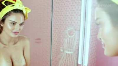 🏴‍☠️ SHE IS BAD AF! 🏴‍☠️ 👇HER FULL ALBUM 👇