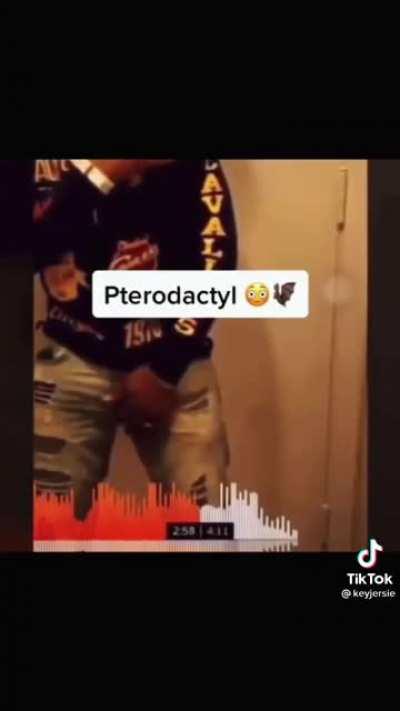 Bars hard as these nuts🙏🏾💯‼️😈😈🐍♥️