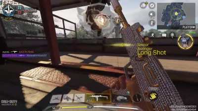 Mapa del zoológico con clasificación global del 0,02 %