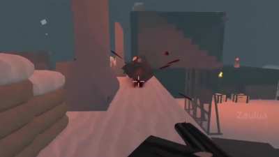 So unbelievably based 🔥🔥