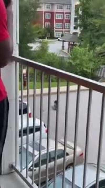 DBS cheating on your boyfriend!