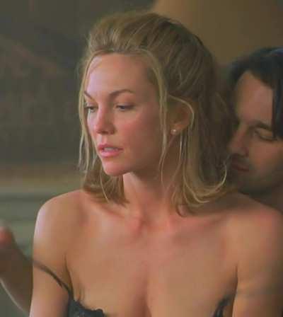 Diane lane from unfaithful