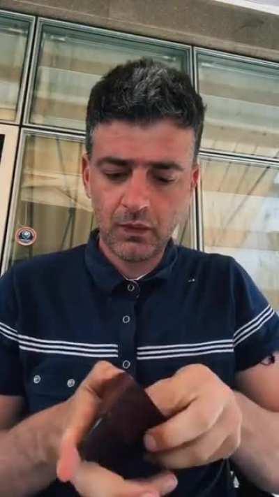 Rrotkari me i madh i vitit