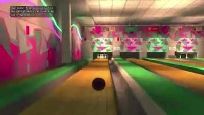 I felt that this fits here as well