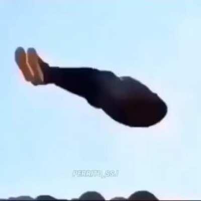 wismichu - Video #4836