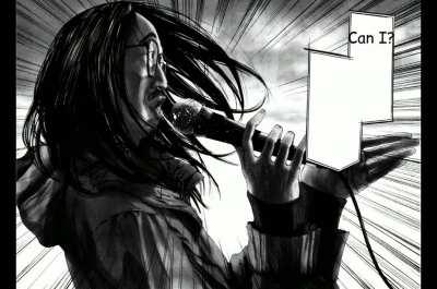 Pegasus has a question