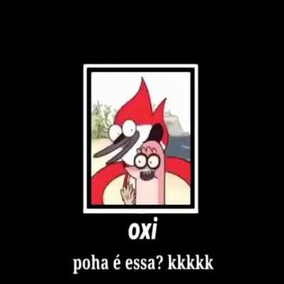 tropa do bem só quero saber a musica, sempre quis saber