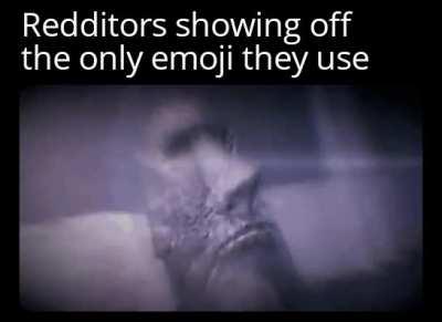 We are just born cool