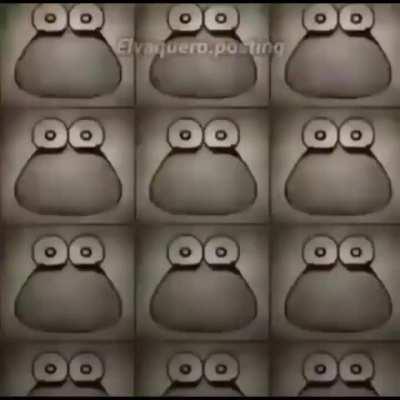 Losercity summoning of an ancient god