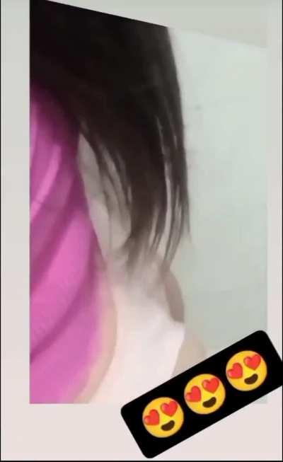 La putita de mi hermana 