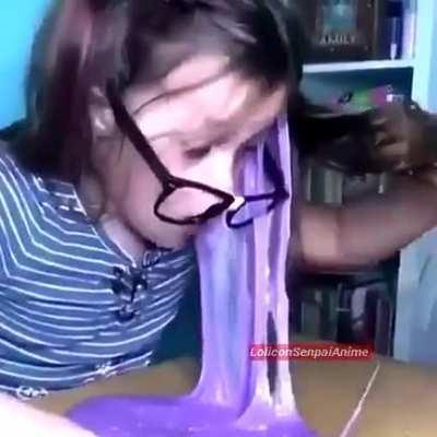 A quarentena por traz do massacre