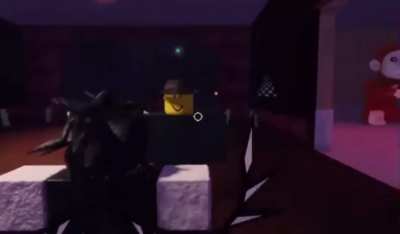 God I fucking hate two time