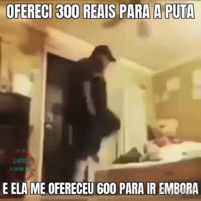 Xorei 😭😭😭😭