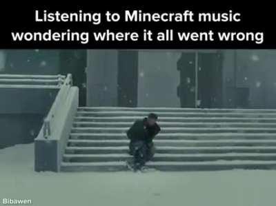 Keep fighting, king.