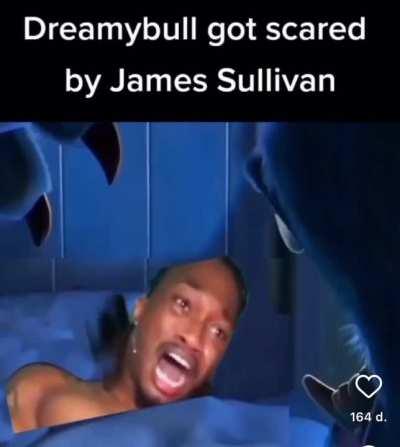 Mods give me a flair pls