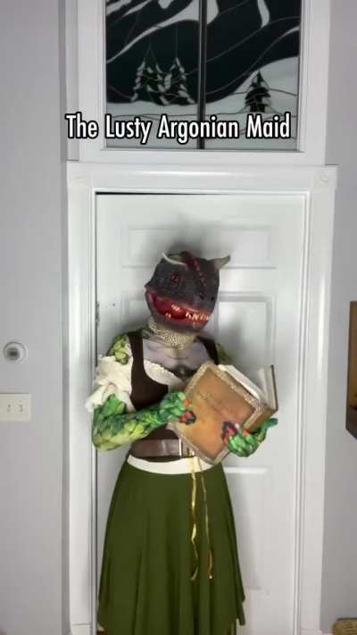 Thought you might like this content