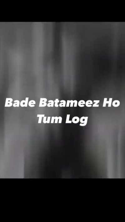 Average day in Delhi Metro