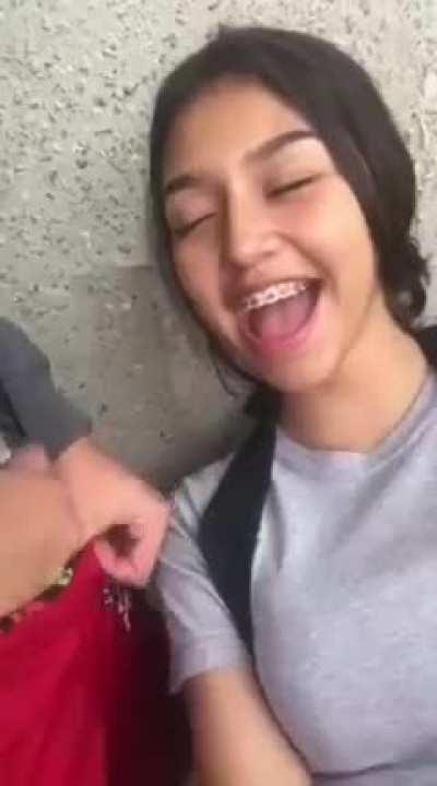 Alguien que tenga este?