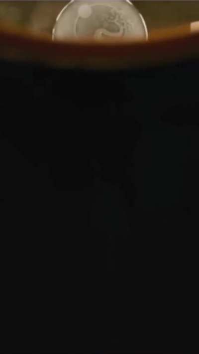 Surveen Chawla and Priya Bapat kissing