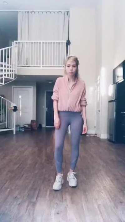 Which outfit is your favorite?