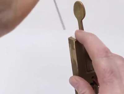 A mousetrap from 1862