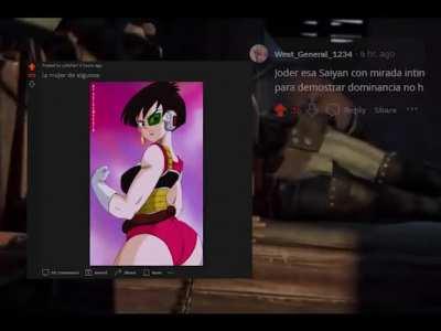 ESTA EN TODAS PARTES