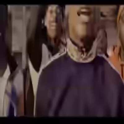 NEGRUL IMPROASCA FAPTE 🗣🗣🗣🗣🗣🗣🗣🗣🗣🗣🗣