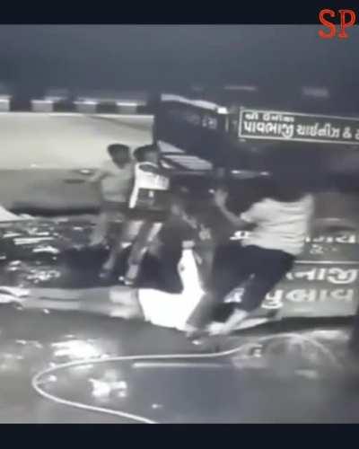 Electrocution Compilation 😂