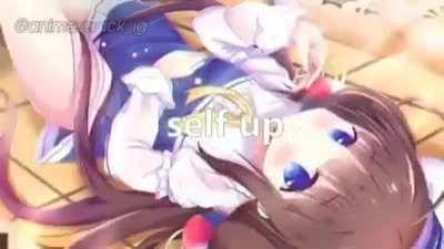 Here is something I guess