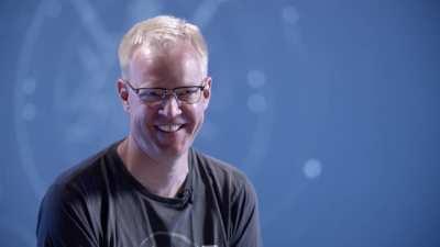 LET'S FUCKING GOOOOOOOOO 😳😱😮😩