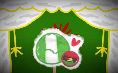 Nigeria History 🇳🇬