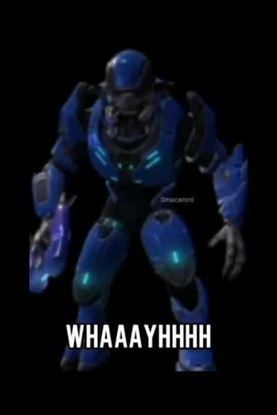 Yeahhhh, I can make some weird shit