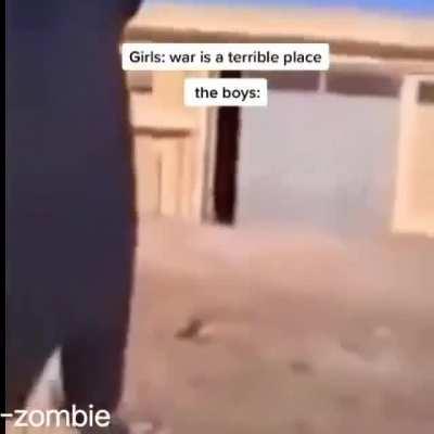 I wanna go too ㅇㅅㅇ